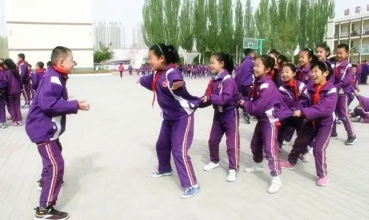 无疑是一个