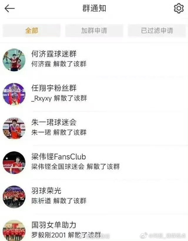 生活還是要