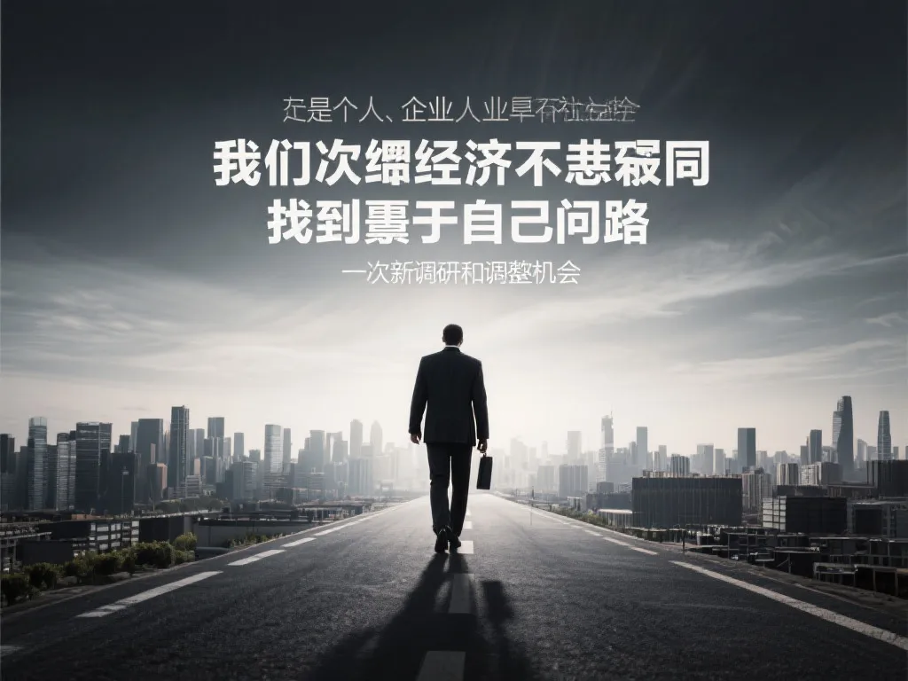在切尔西的