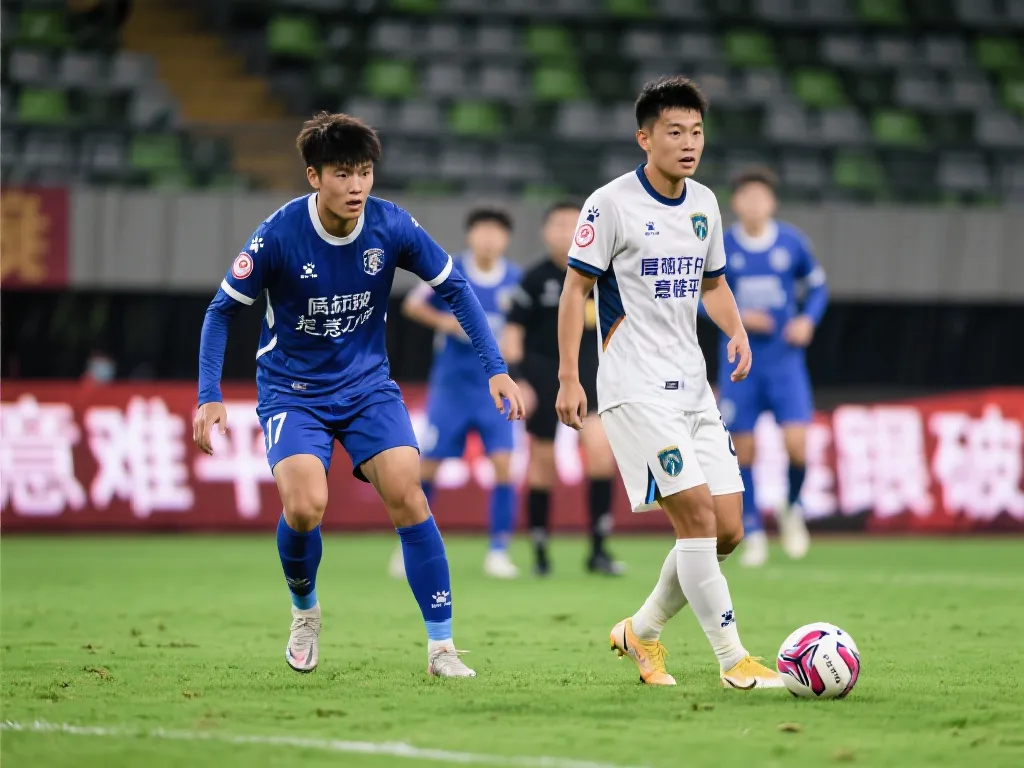 入了无限可