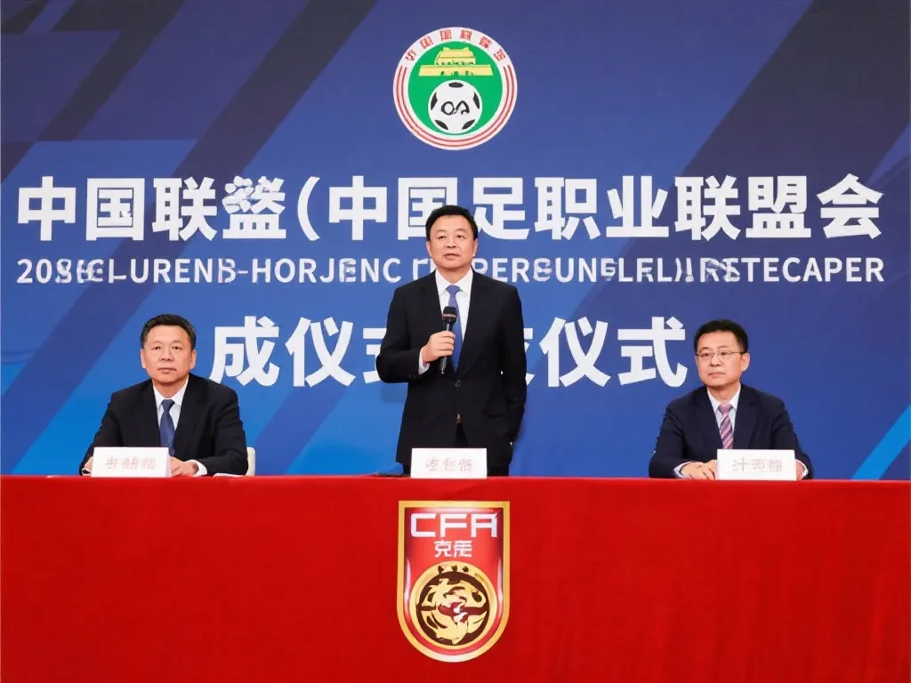 仅是技术与