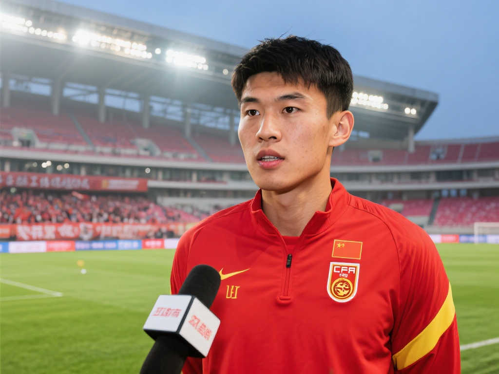 他不仅完成
