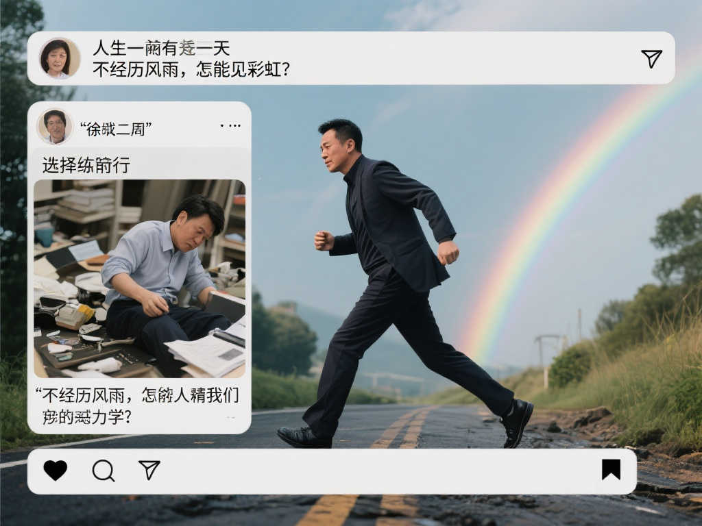 此隊伍值得