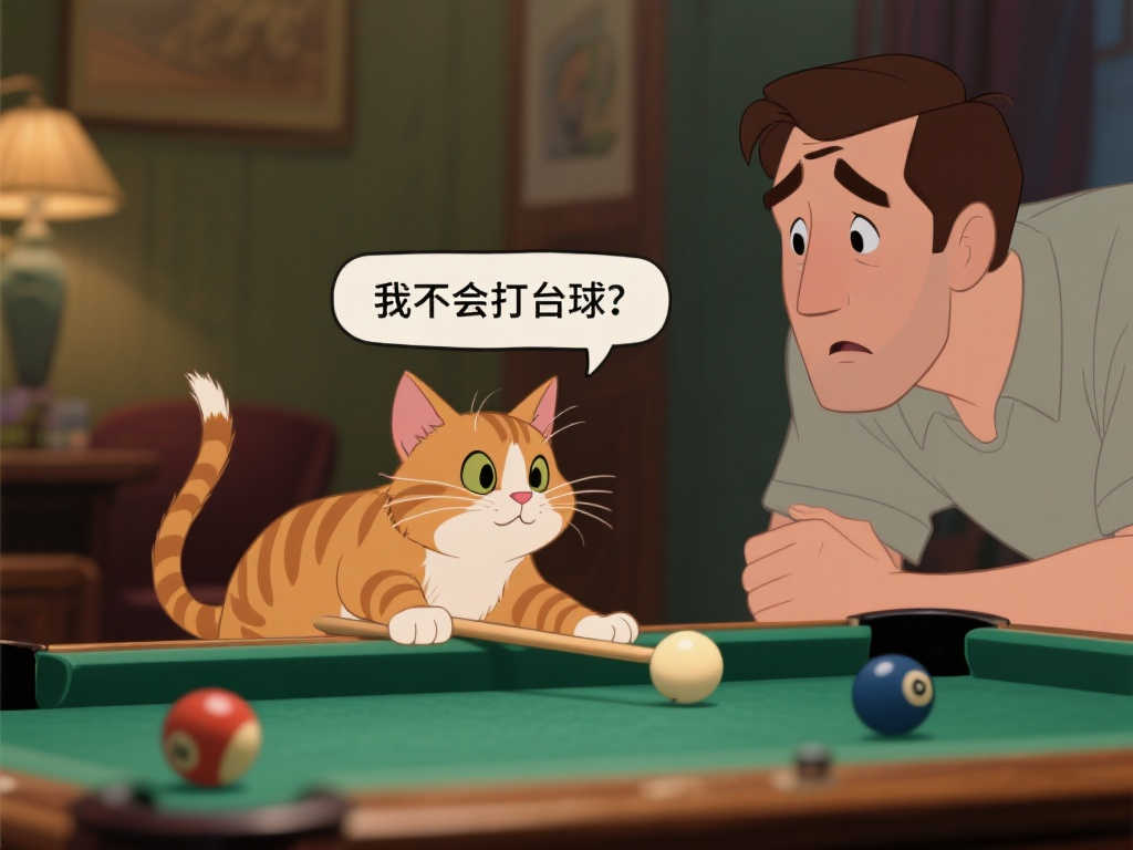 和整体默契