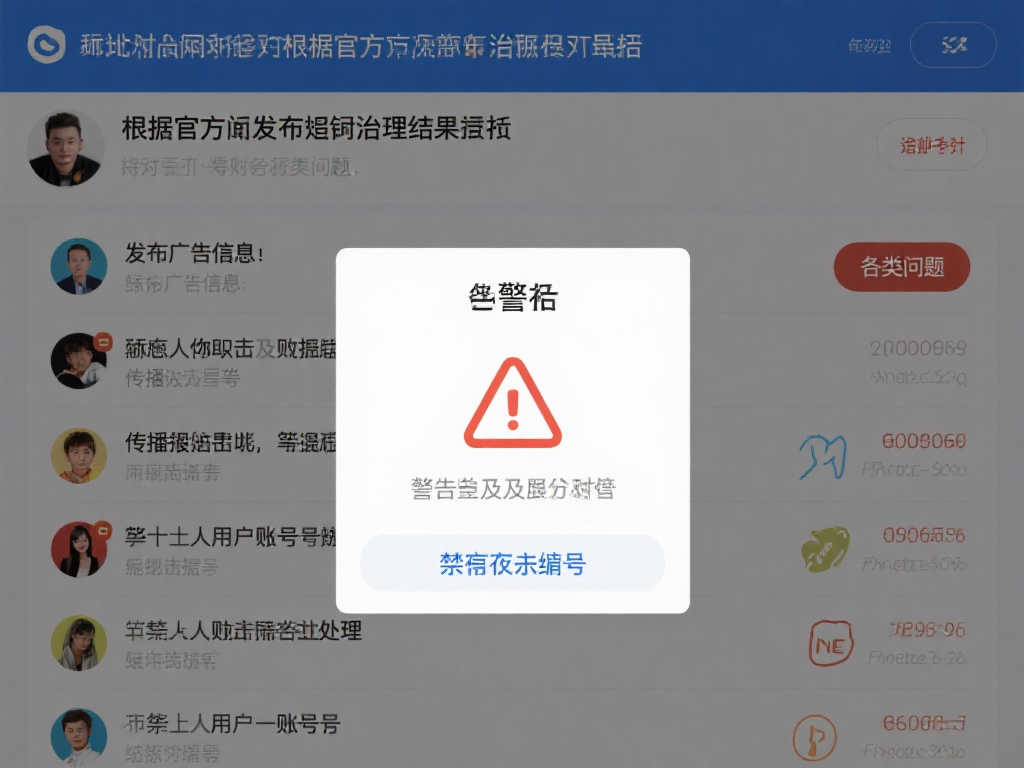 员和球迷提