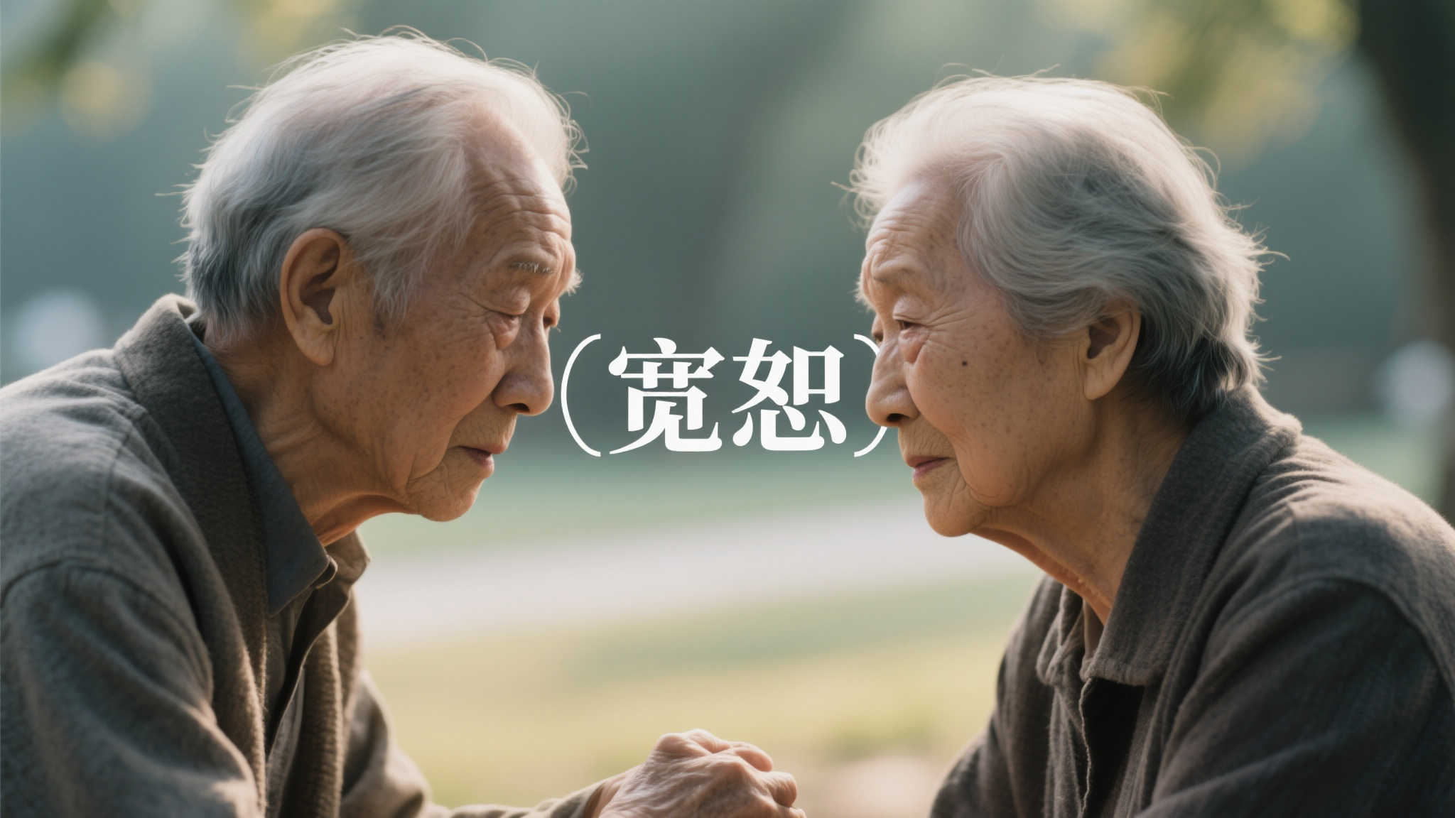 因此获得了