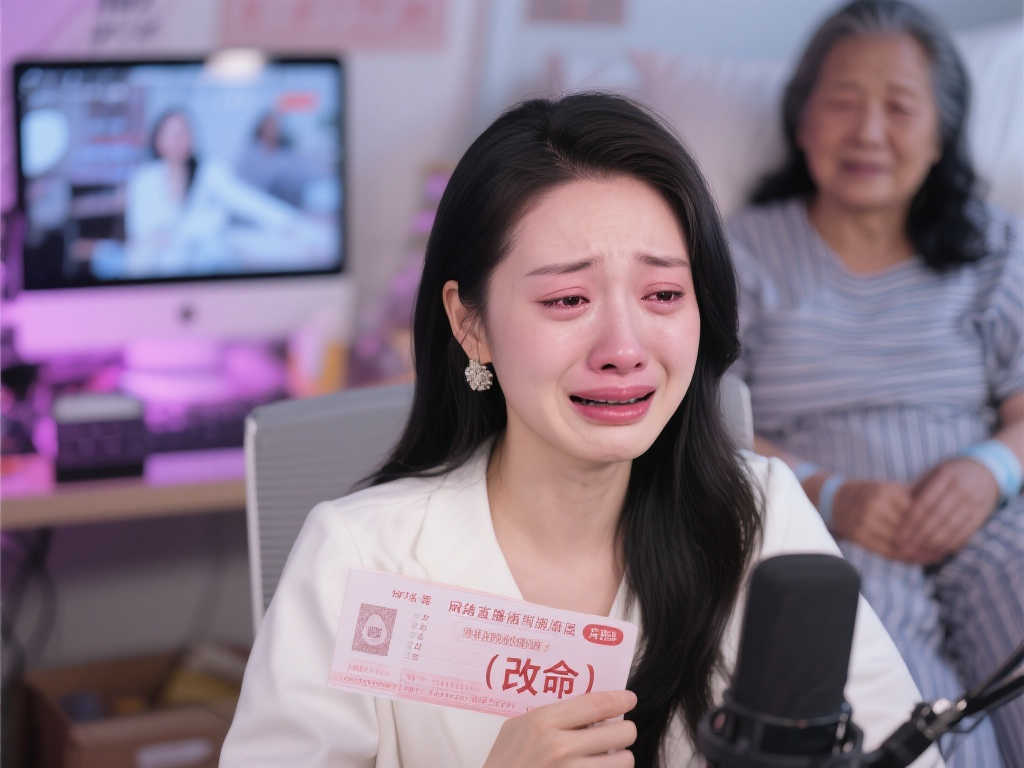 贵的团队精