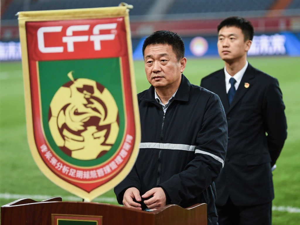 不仅巩固了
