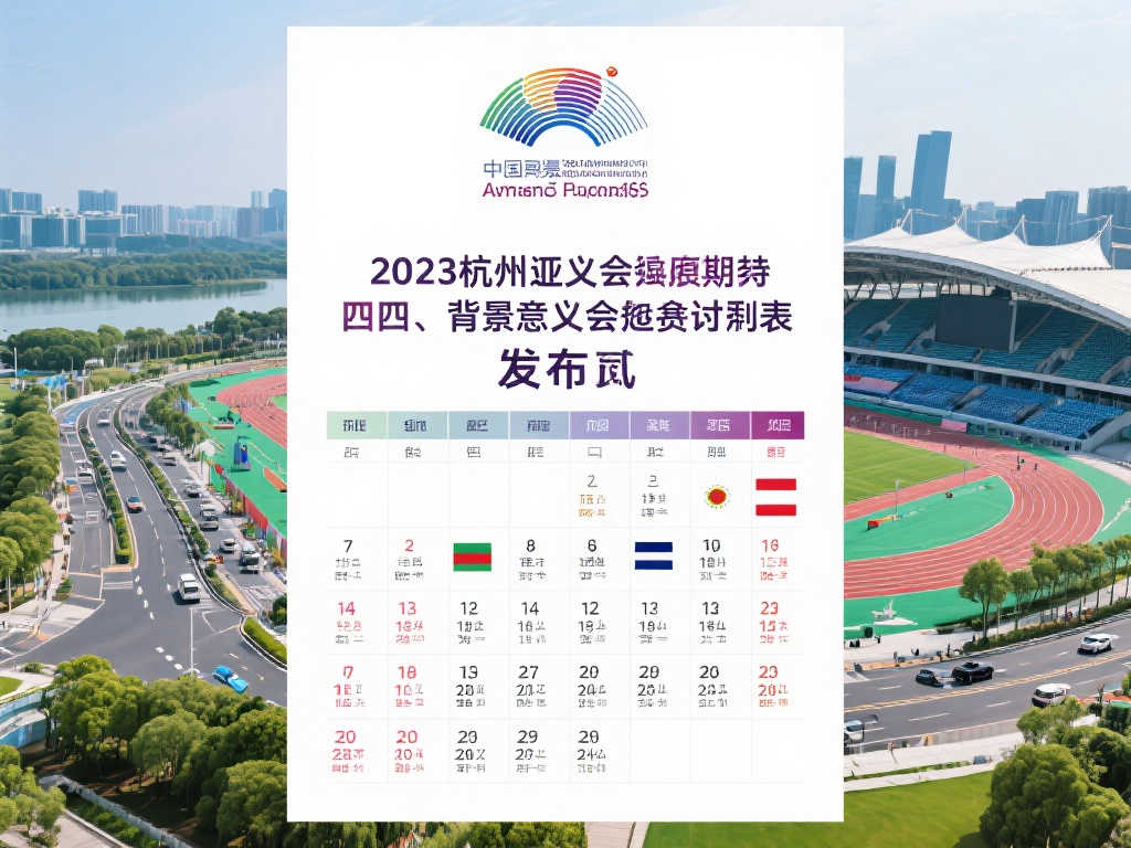 外援核心的