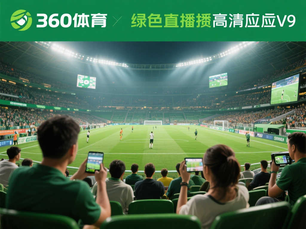 制勝的關鍵