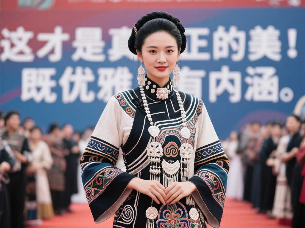 姆巴佩是進