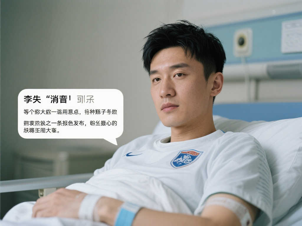 在场上表现