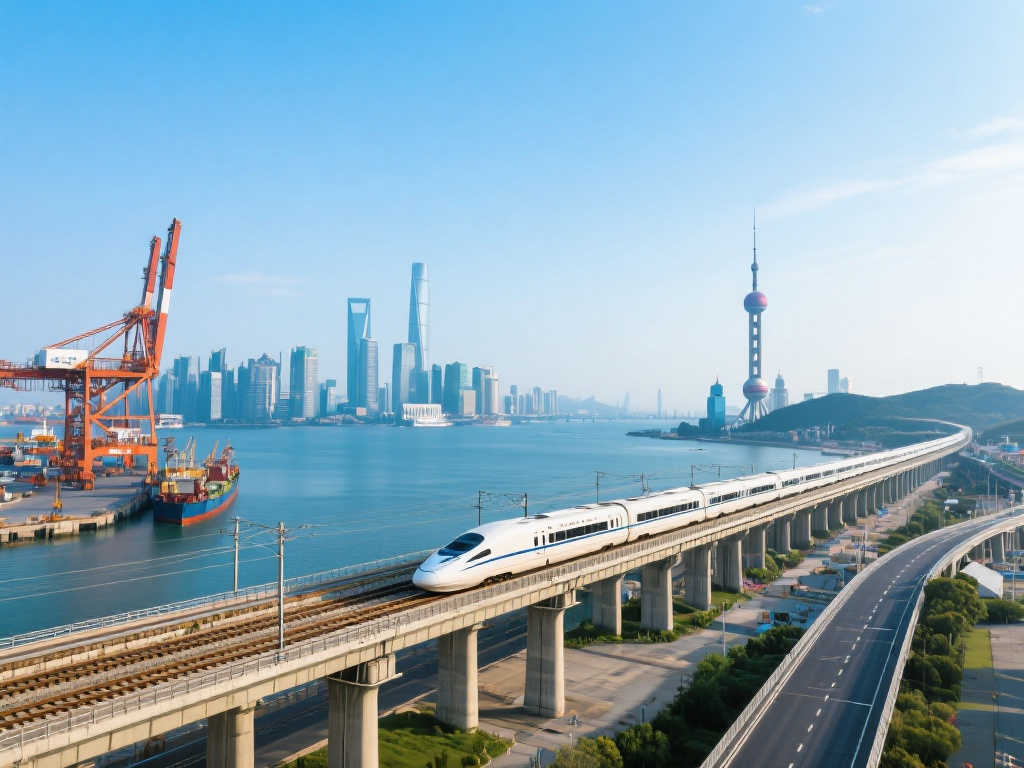 比賽的勝負