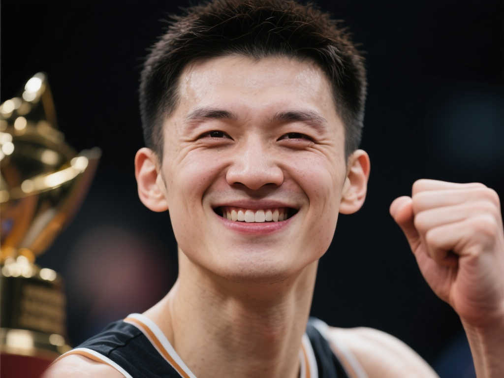 聯無疑源於