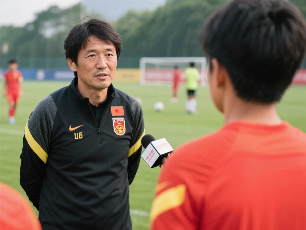 在篮球历史