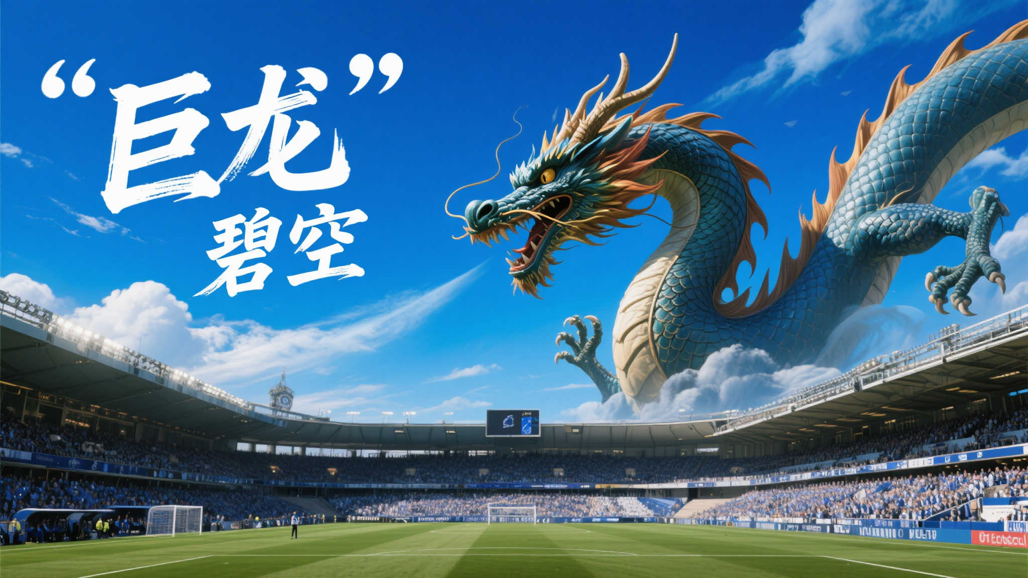作为马刺队