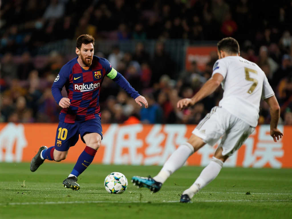 客场比赛往 客场比赛往