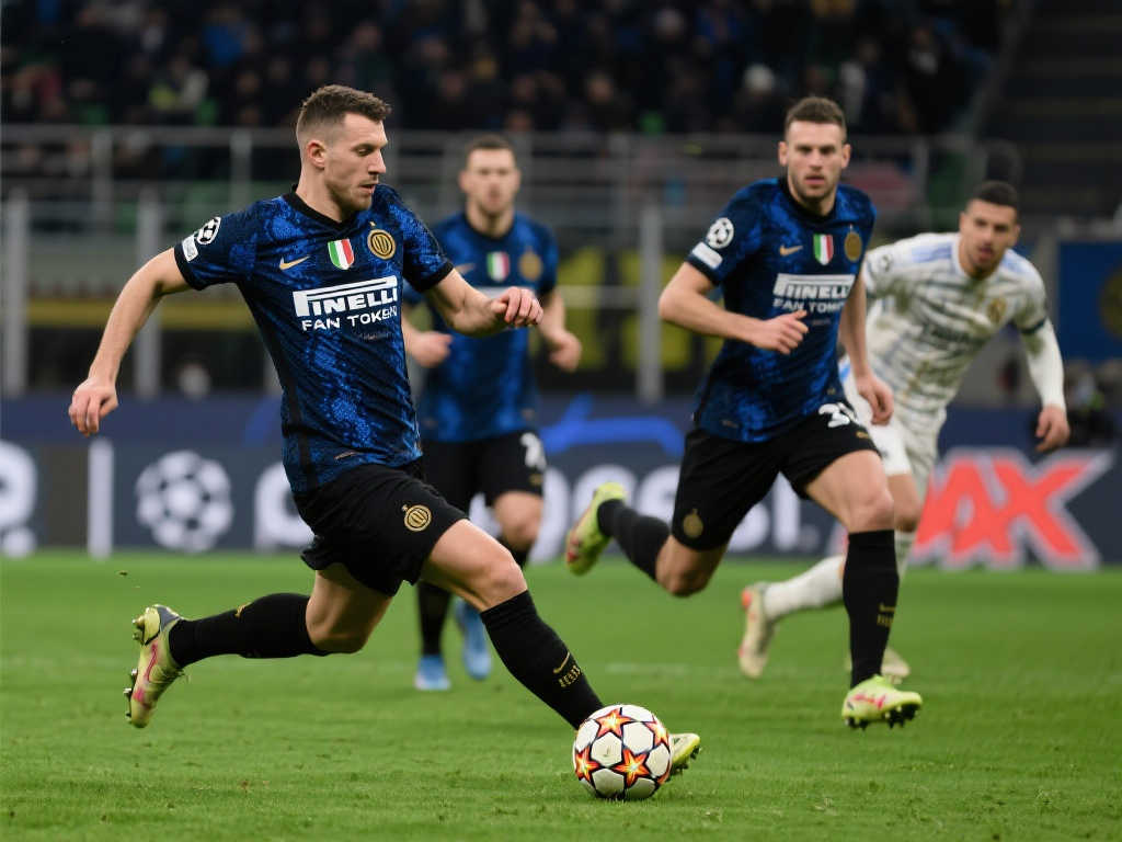 其在比赛中 其在比赛中