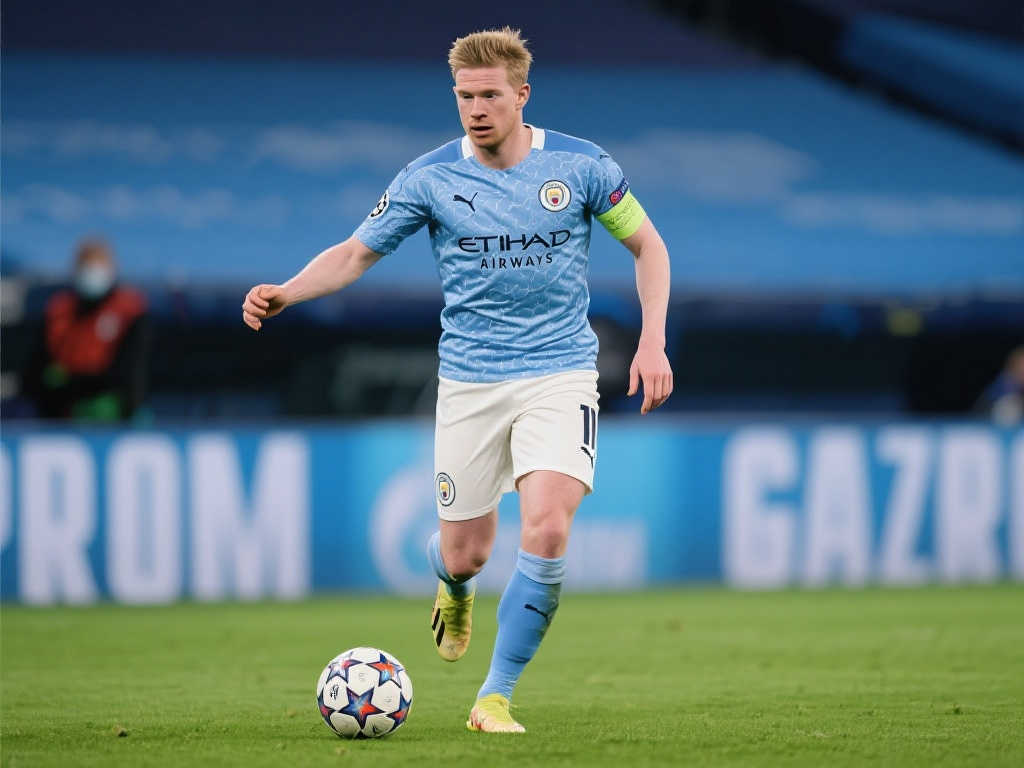 原因是什么 原因是什么