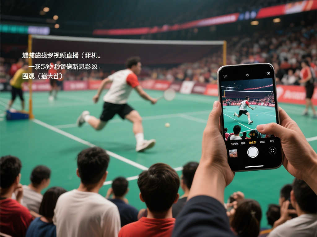 洛塞尔索的