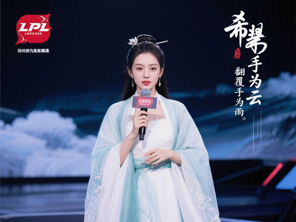 对国王的年