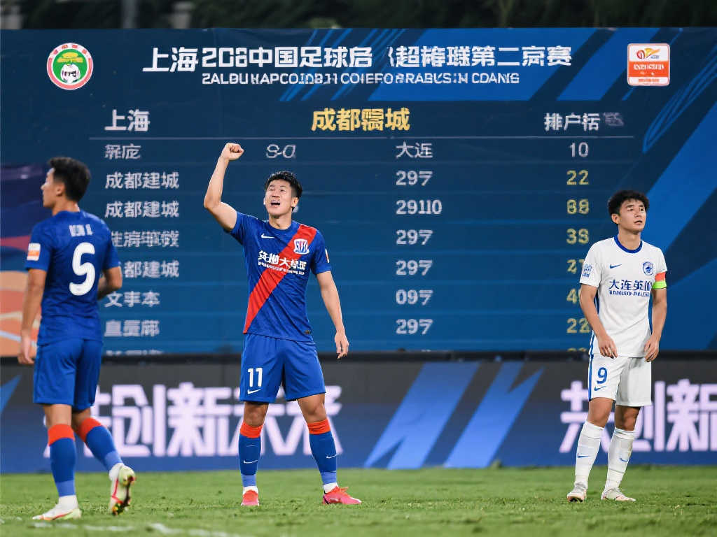 连败的尴尬 连败的尴尬