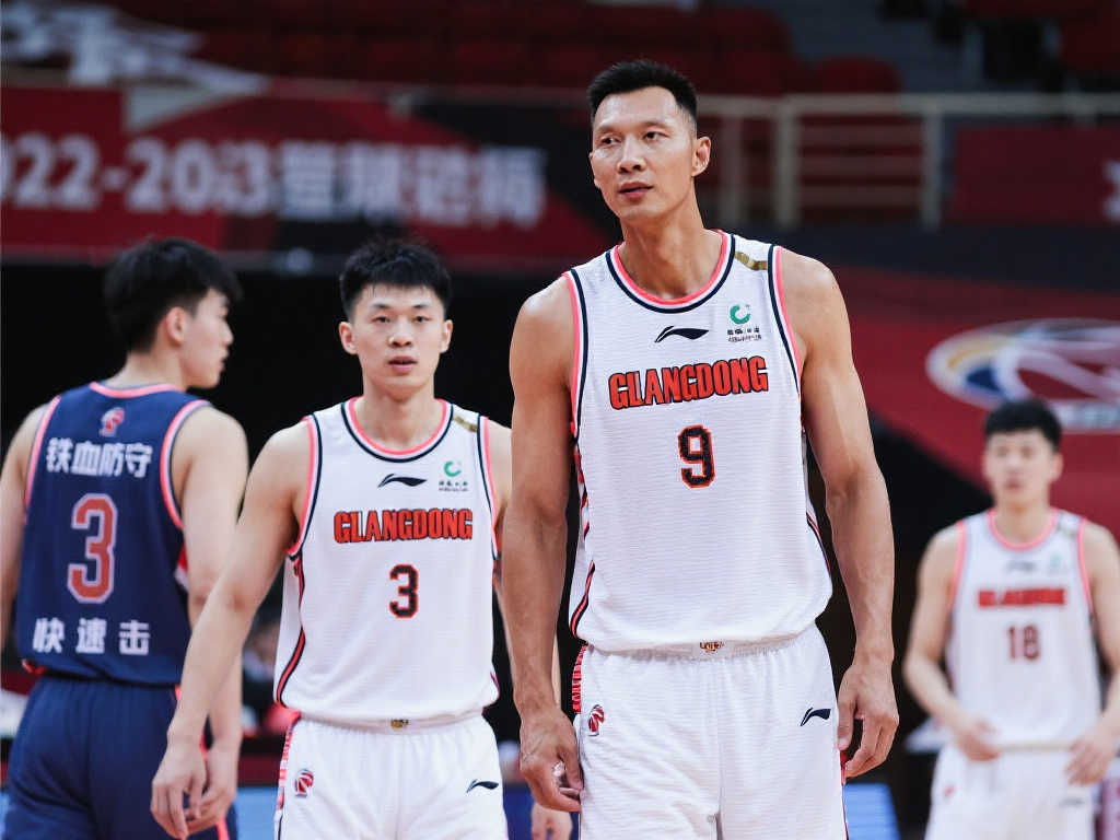 事的成功经