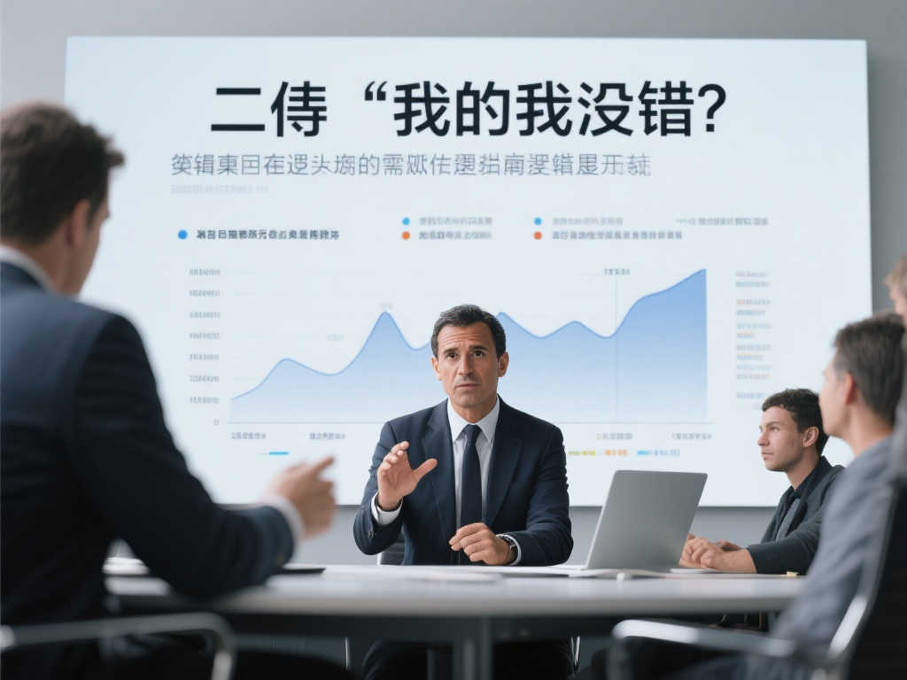 金在約基奇