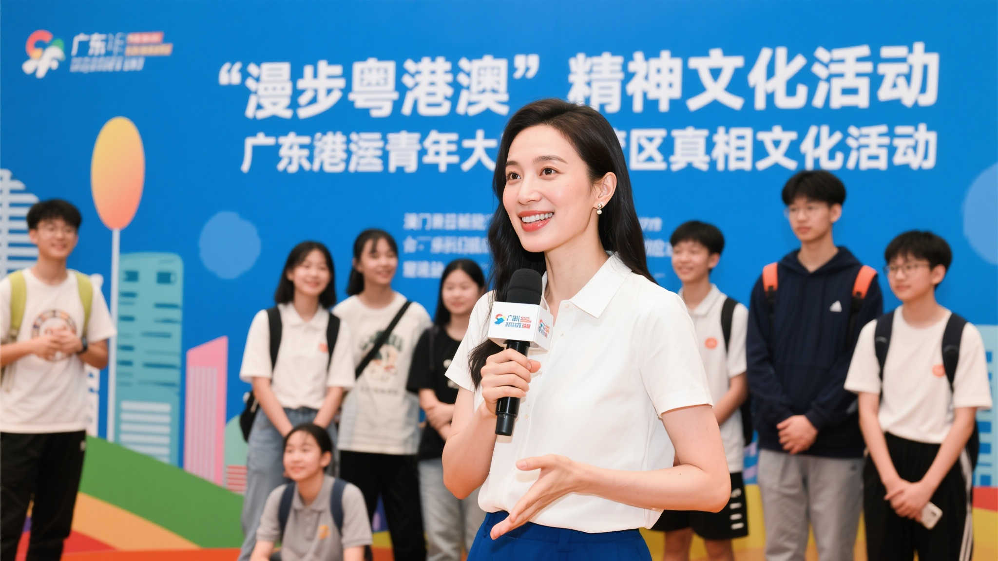 他们的技战