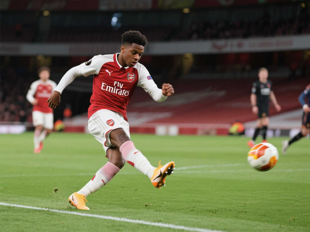 与团队的成 与团队的成