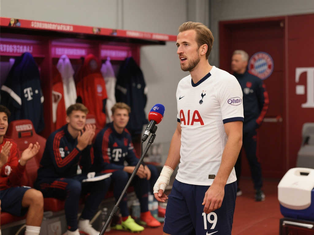 裏皮的職業 裏皮的職業