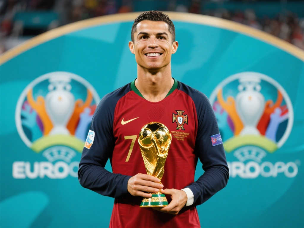 速傳球和靈 速傳球和靈