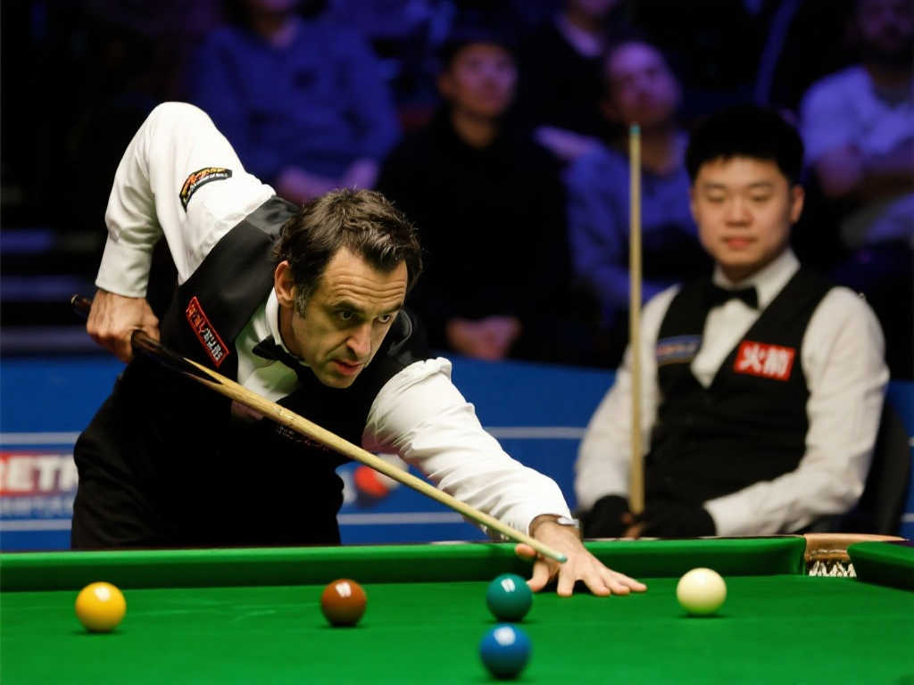 在未来继续 在未来继续