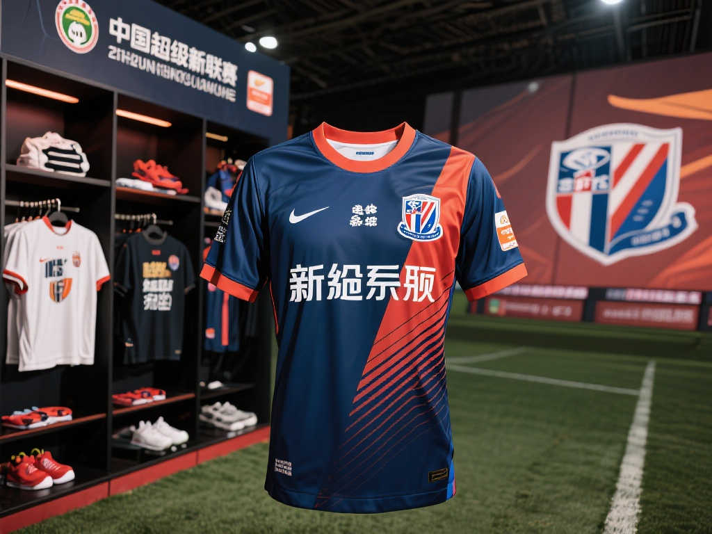 这一荣誉不 这一荣誉不