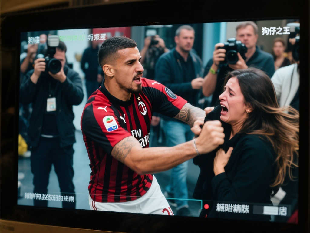 色的團隊合 色的團隊合