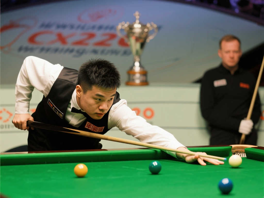 了对方主力 了对方主力