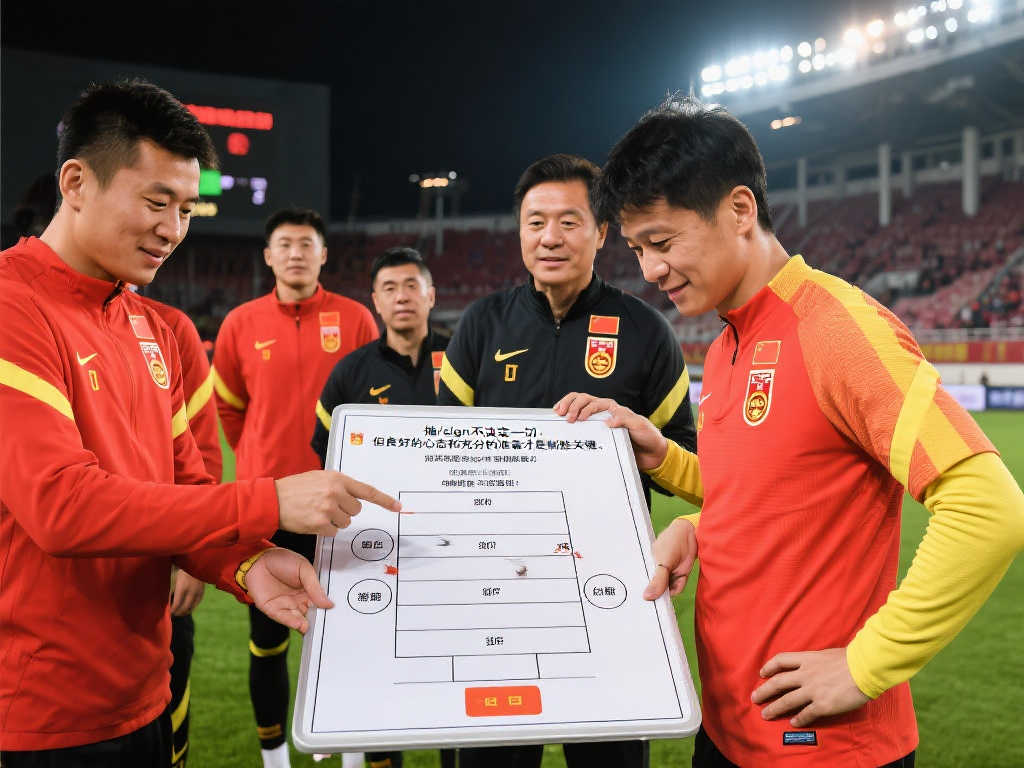 本文將深入 本文將深入