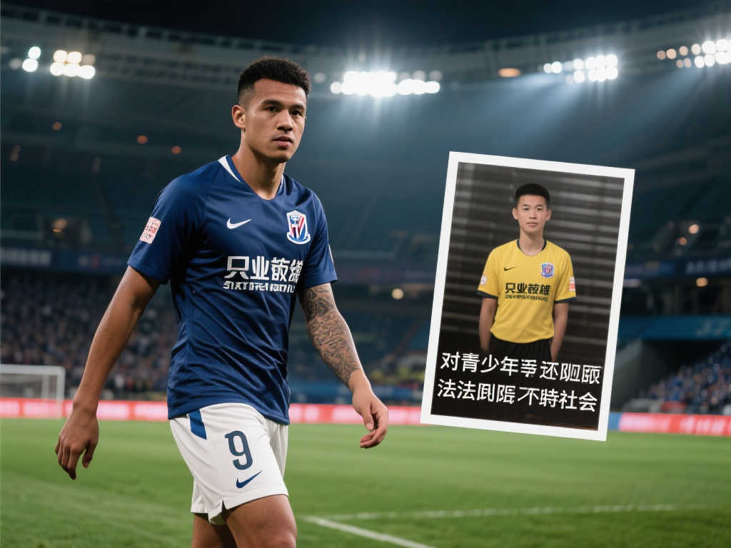 兩個賽季中 兩個賽季中