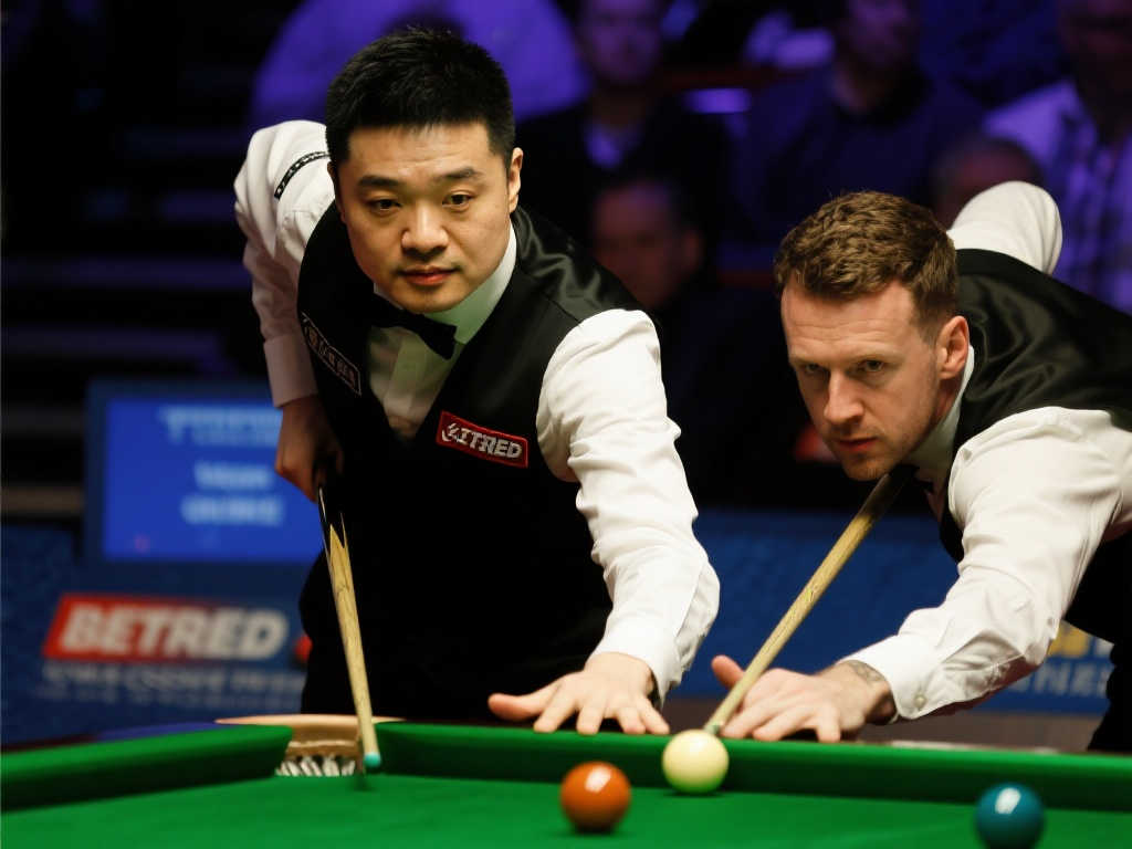 展的重要保 展的重要保