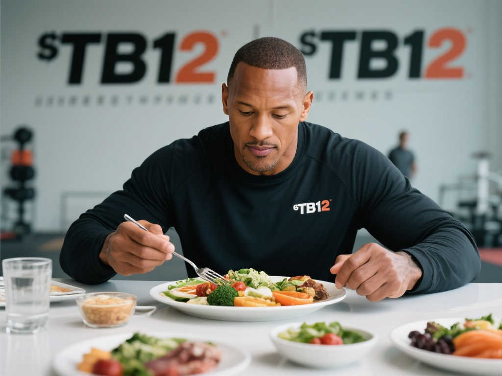 宏大构想 宏大构想