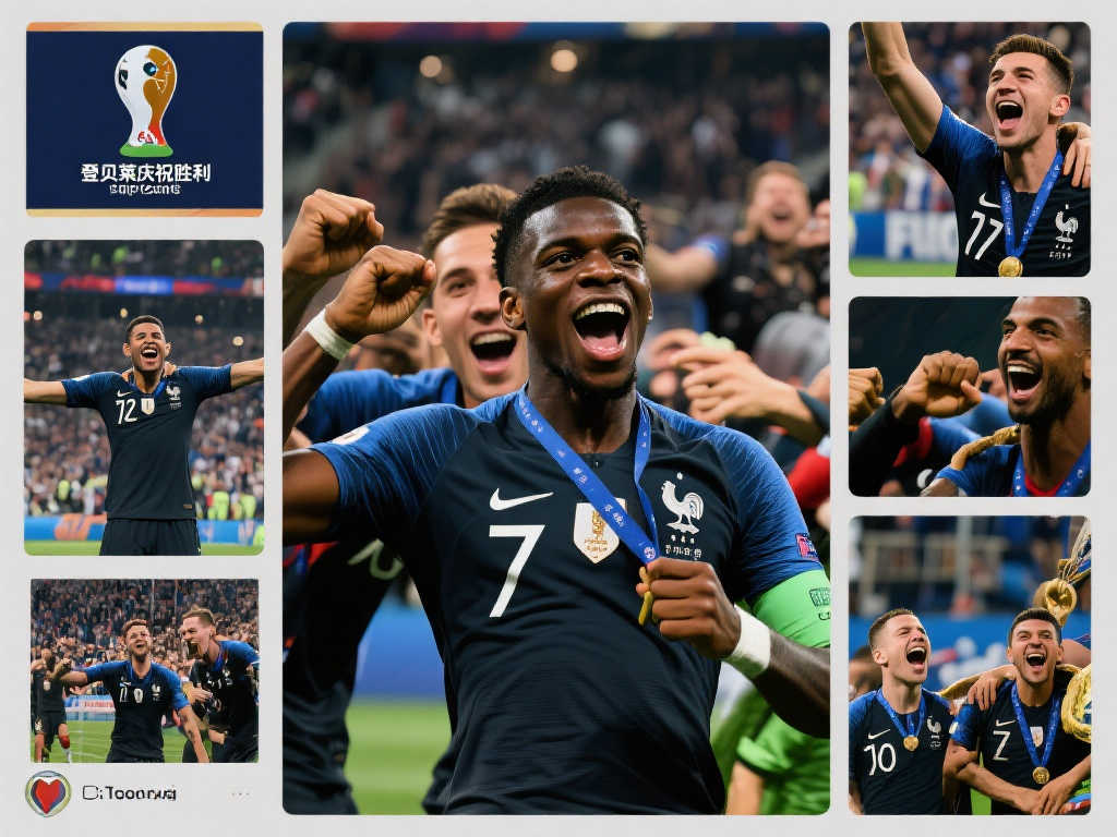 的营销工具 的营销工具