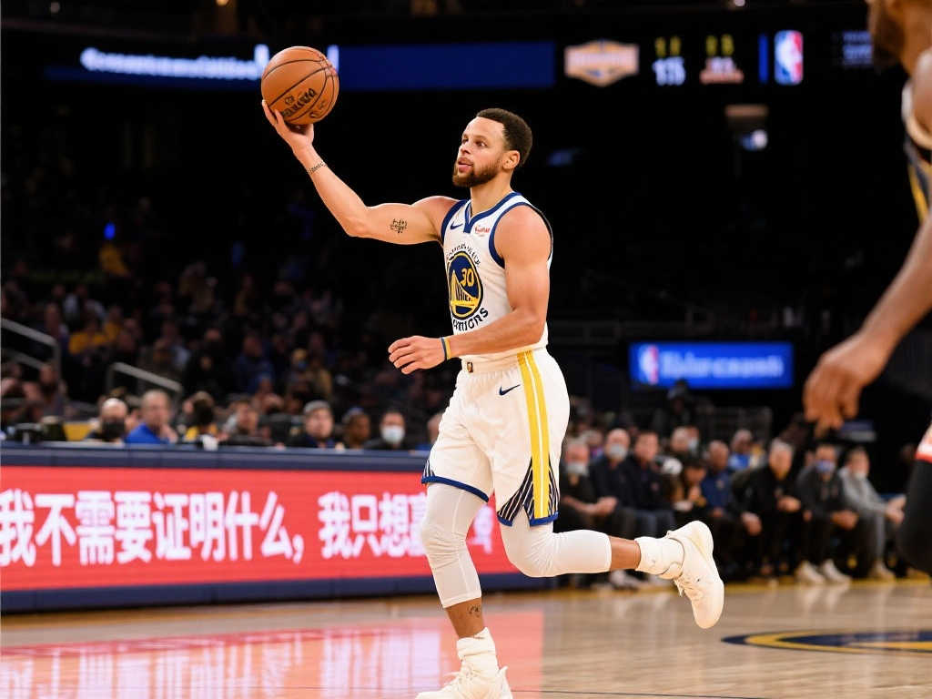 杰蔚为东道 杰蔚为东道