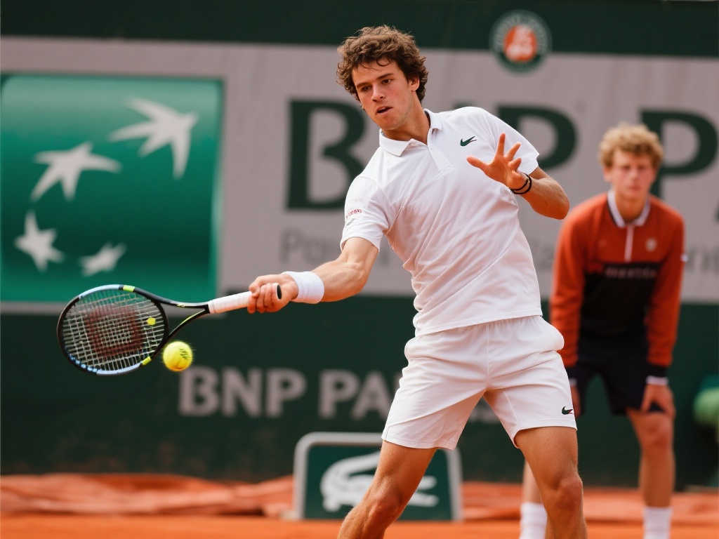 僅影響了他 僅影響了他