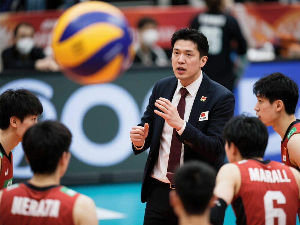 进攻端展现 进攻端展现