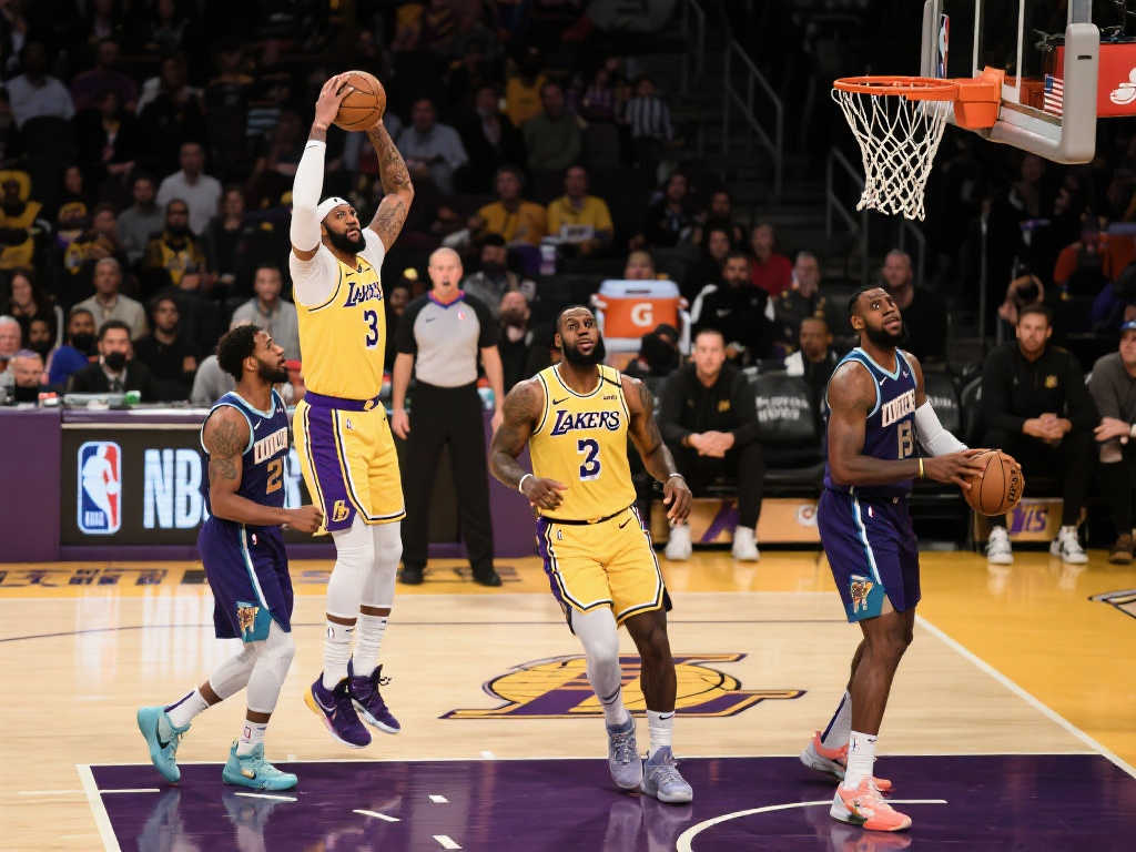 不仅是比赛 不仅是比赛