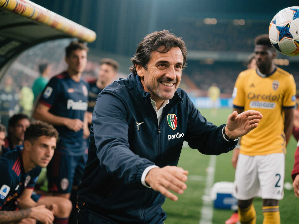 团队氛围 团队氛围