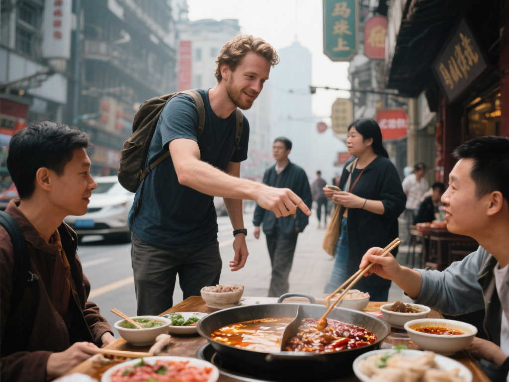 是球员选择 是球员选择