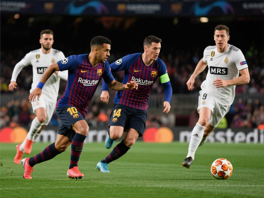 无疑是他在 无疑是他在