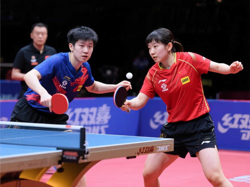 来的比赛中 来的比赛中