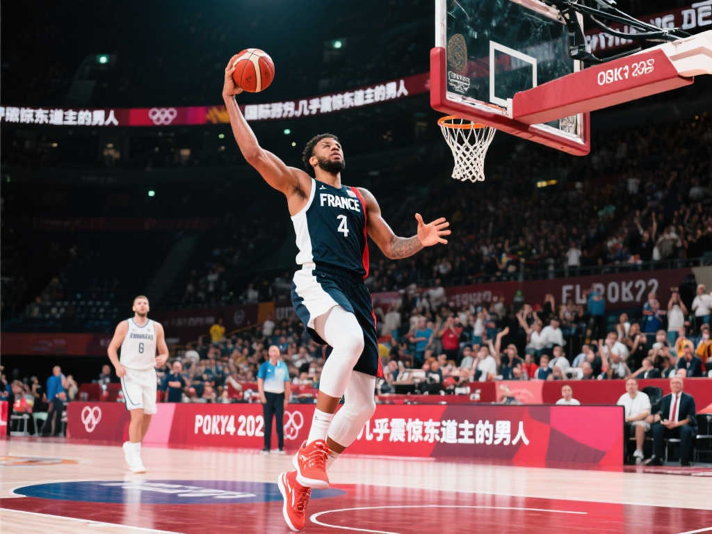 但更多的人 但更多的人